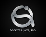 /public/logoimage/1341682811Spectra Quest, Inc..jpg